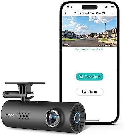 70mai-Smart-Dash-Cam-1S-1080P-Full-HD-Smart-Dash.jpg
