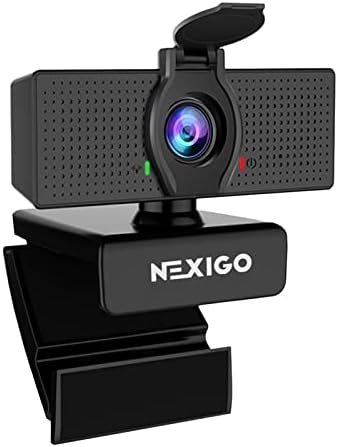NexiGo-N60-1080P-Webcam-with-Microphone-Adjustable-FOV-Zoom-Software.jpg