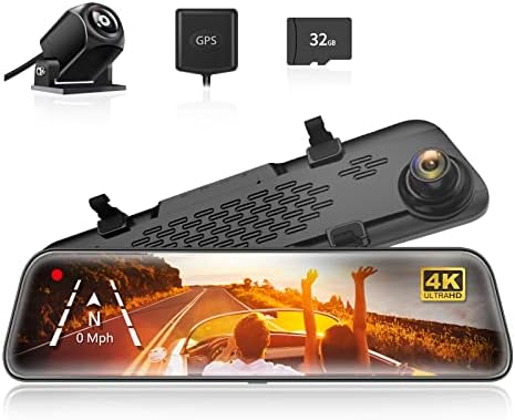 WOLFBOX-G840S-12-4K-Mirror-Dash-Cam-Backup-Camera-2160P.jpg